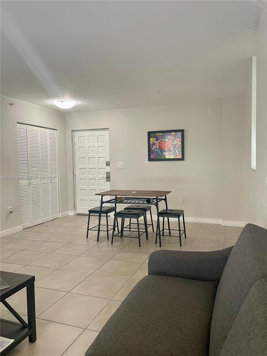 700 NE 63rd St # D203, Miami FL 33138