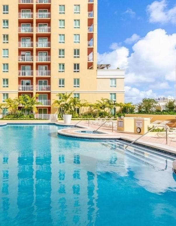 7350 SW 89th St # 1804S, Miami FL 33156