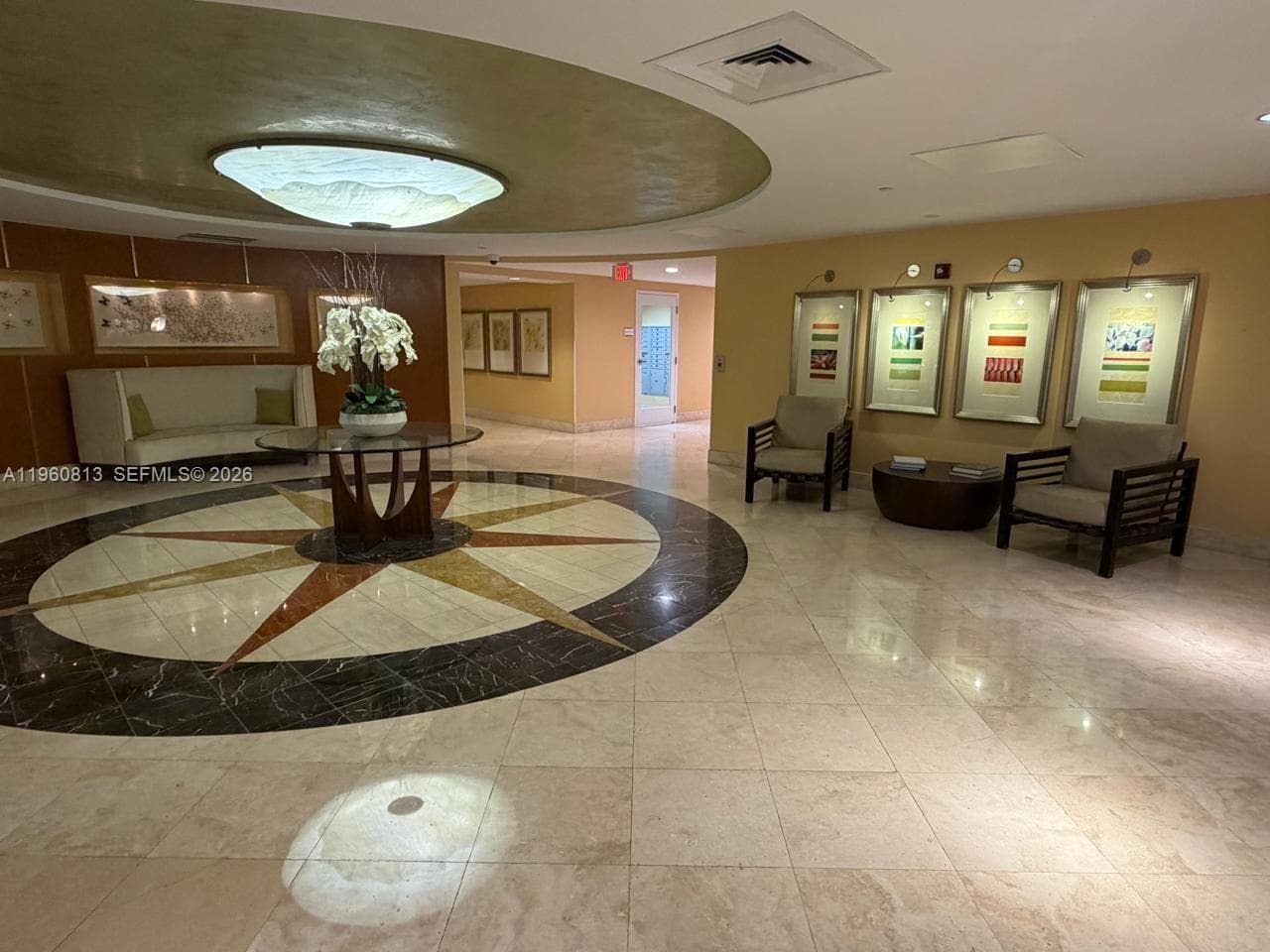 7350 SW 89th St # 1804S, Miami FL 33156