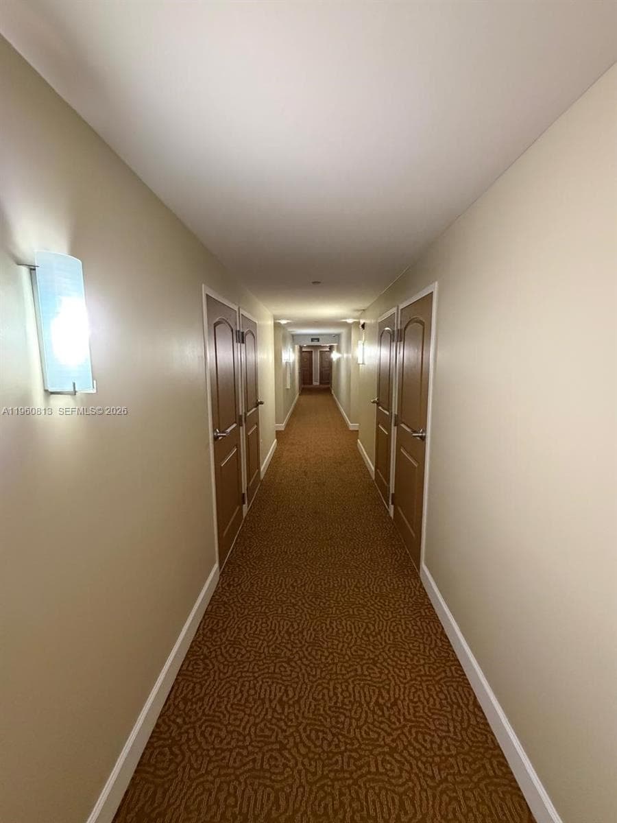 7350 SW 89th St # 1804S, Miami FL 33156
