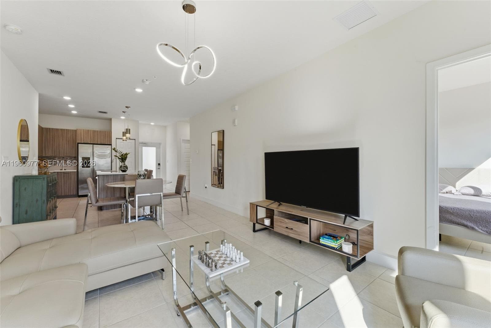 8301 NW 41st St # 407, Doral FL 33166
