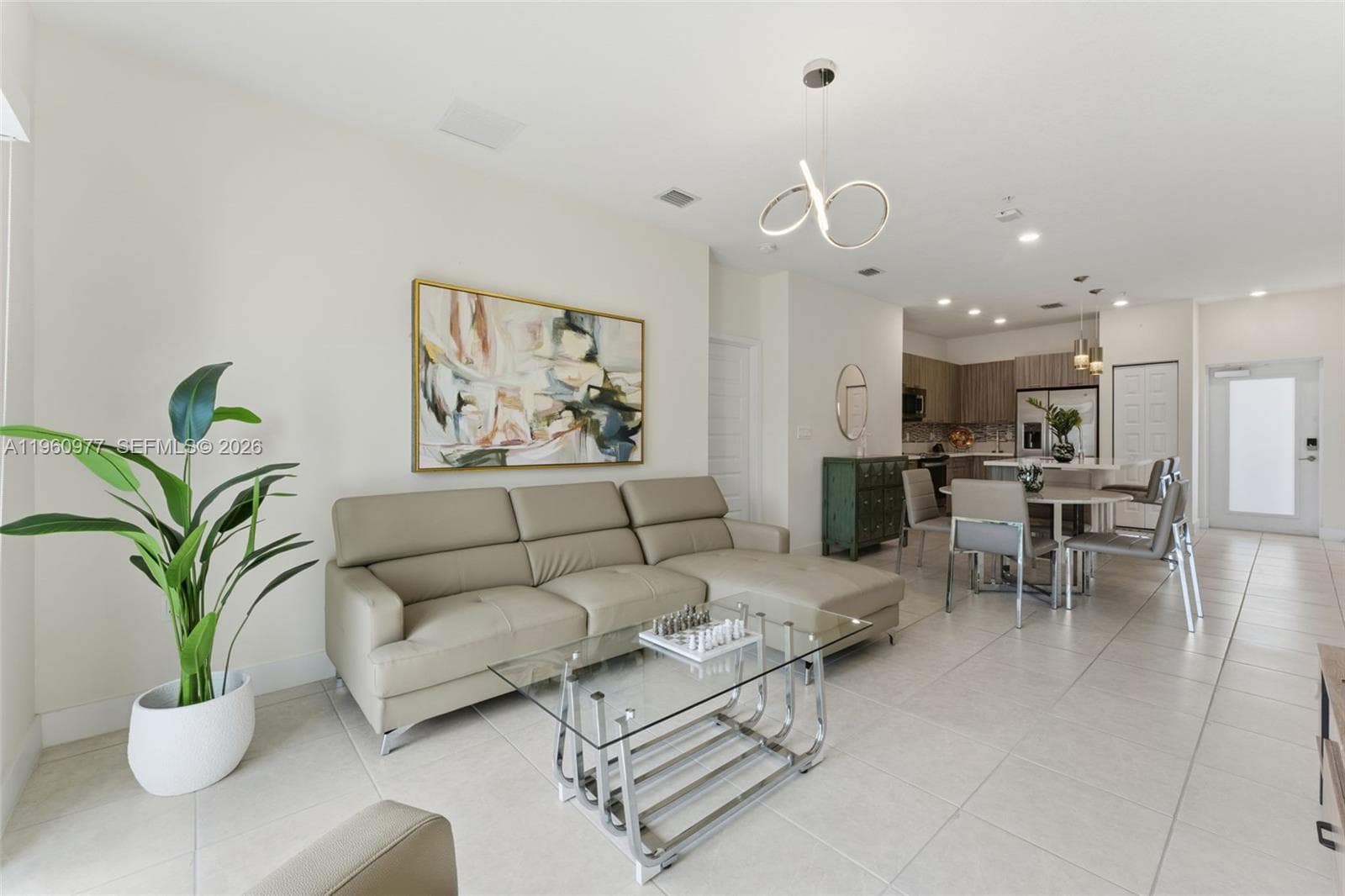 8301 NW 41st St # 407, Doral FL 33166