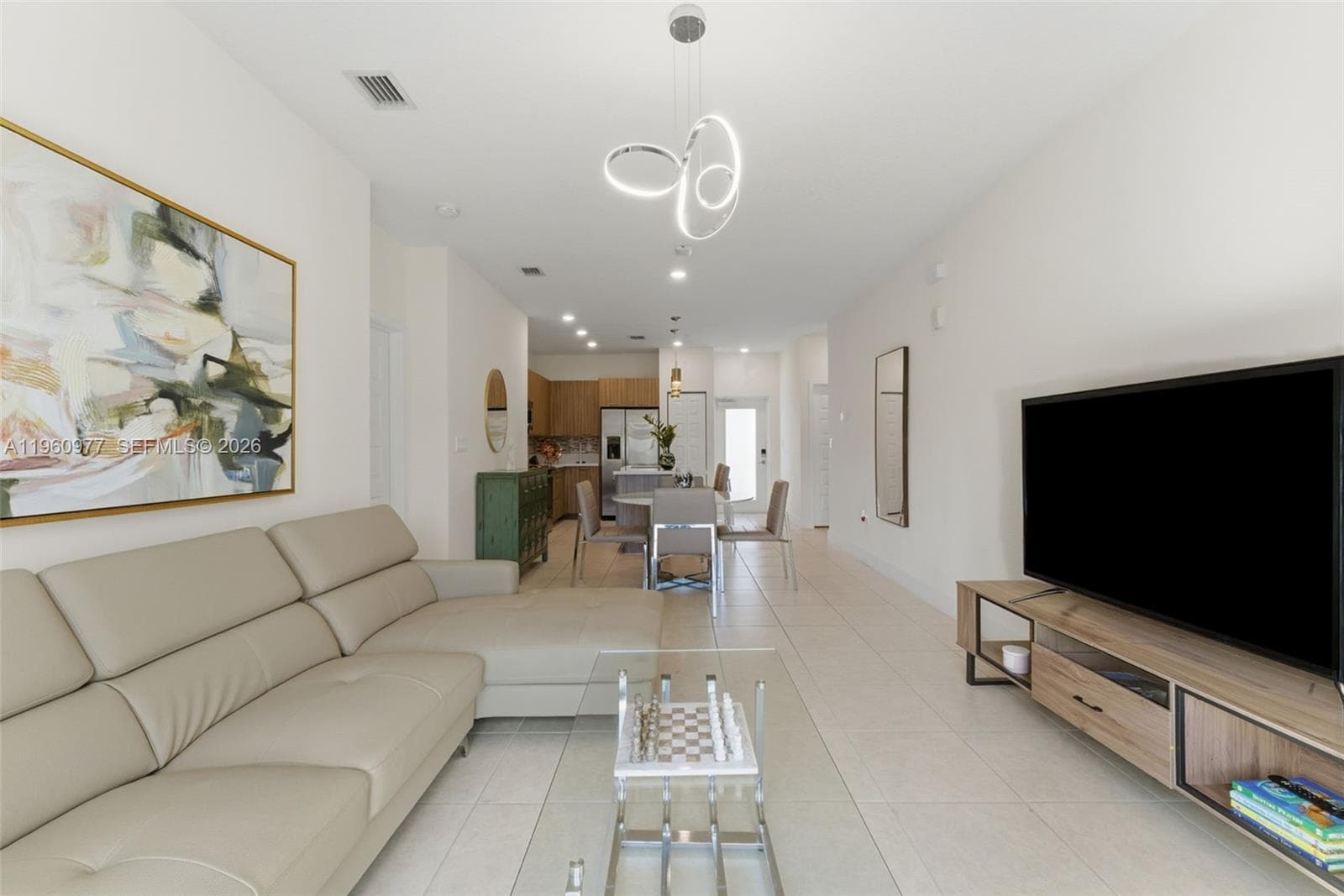 8301 NW 41st St # 407, Doral FL 33166
