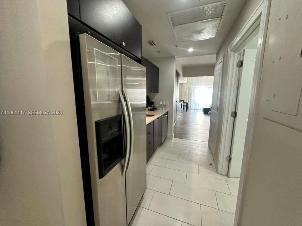 5300 NW 87th Ave # 910, Doral FL 33178