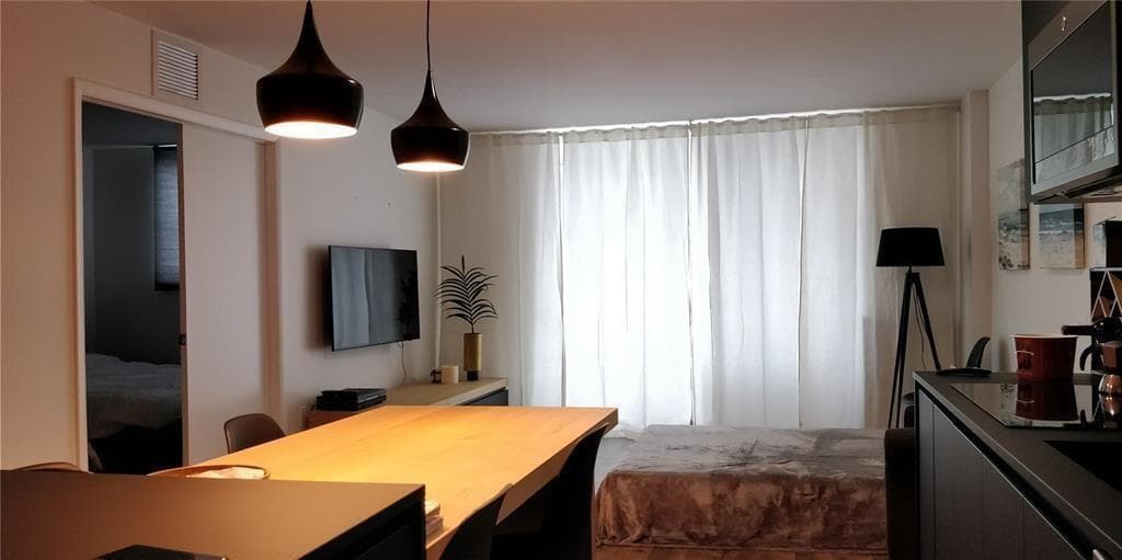 345 Ocean Drive # 512, Miami Beach FL 33139