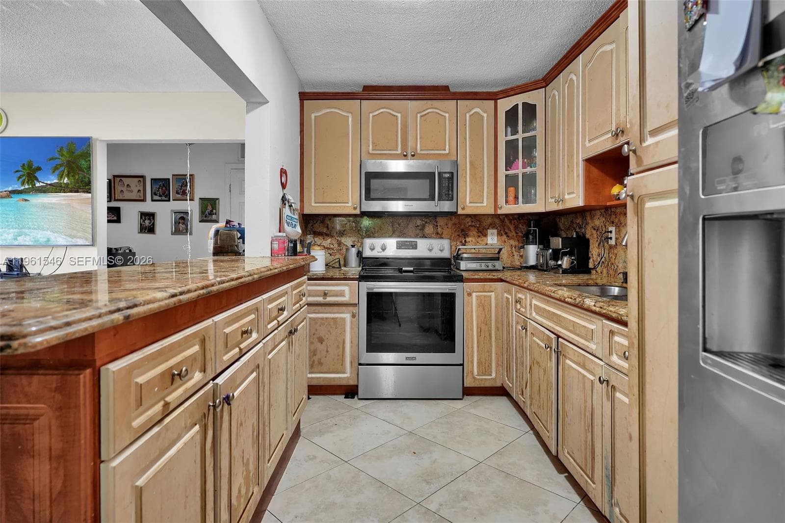 2821 SW 65th Ave, Miami FL 33155