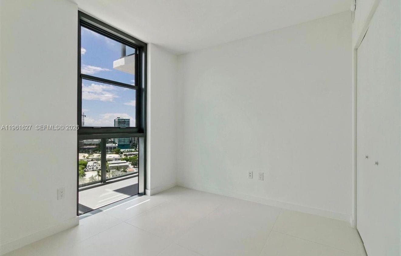 501 NE 31st St # 1808, Miami FL 33137