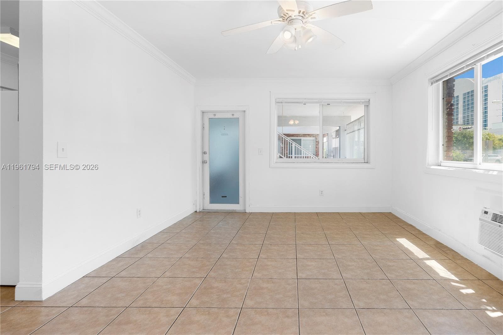 315 69th St # 112, Miami Beach FL 33141