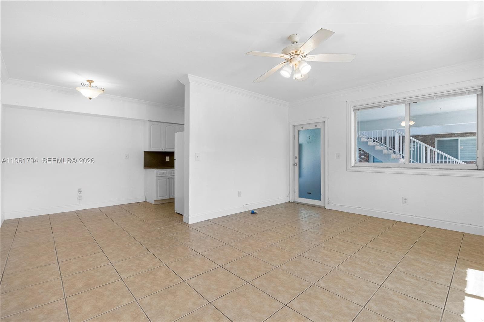 315 69th St # 112, Miami Beach FL 33141