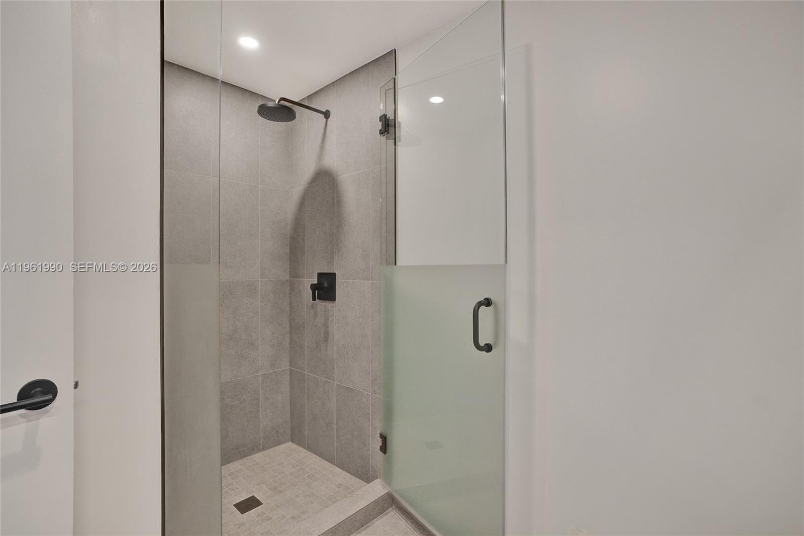 121 NE 5th Street # 401B, Miami FL 33132
