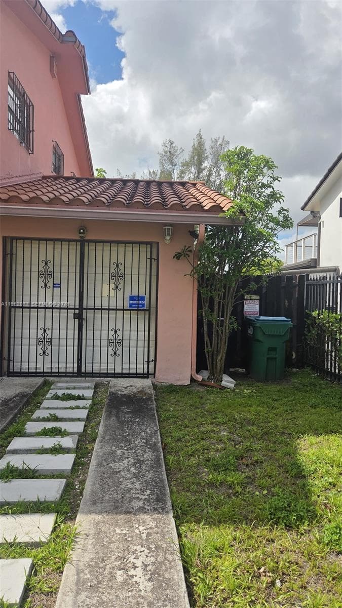 12516 SW 9th Ter # 2, Miami FL 33184