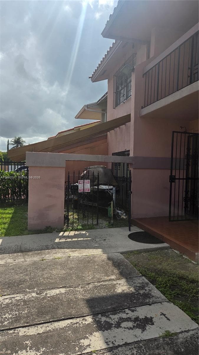 12516 SW 9th Ter # 2, Miami FL 33184