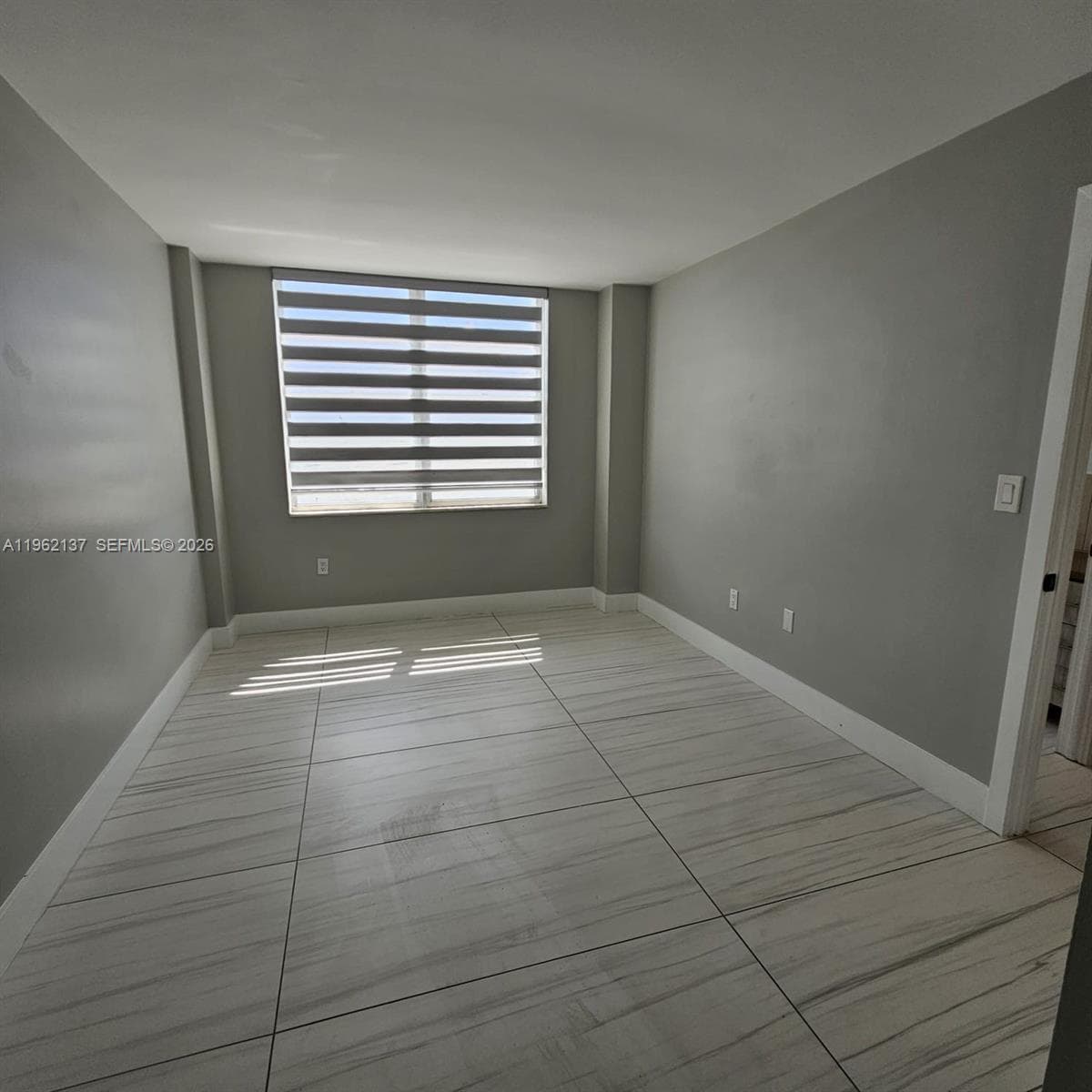 15600 NW 7th Ave # 703, Miami FL 33169