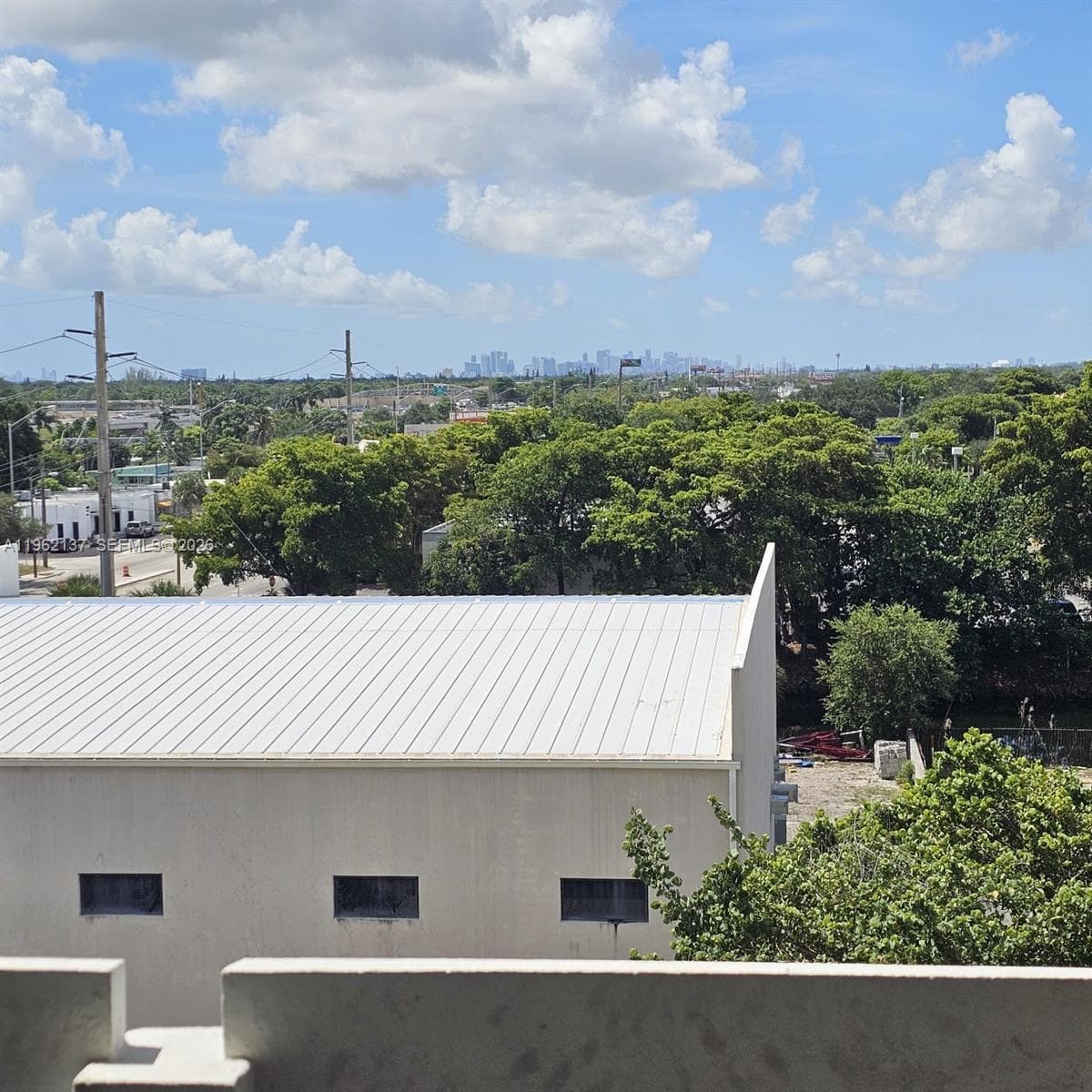 15600 NW 7th Ave # 703, Miami FL 33169
