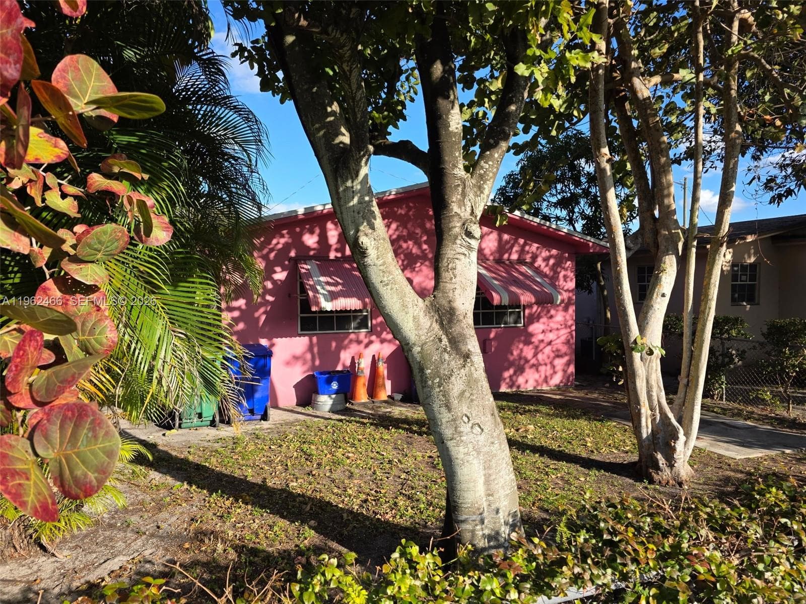 5132 NW 14th Ave, Miami FL 33142