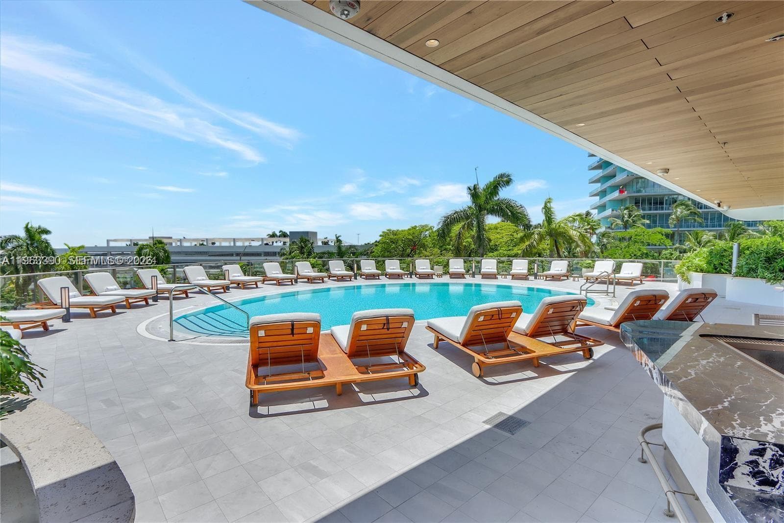 2655 S Bayshore Dr # 706, Miami FL 33133