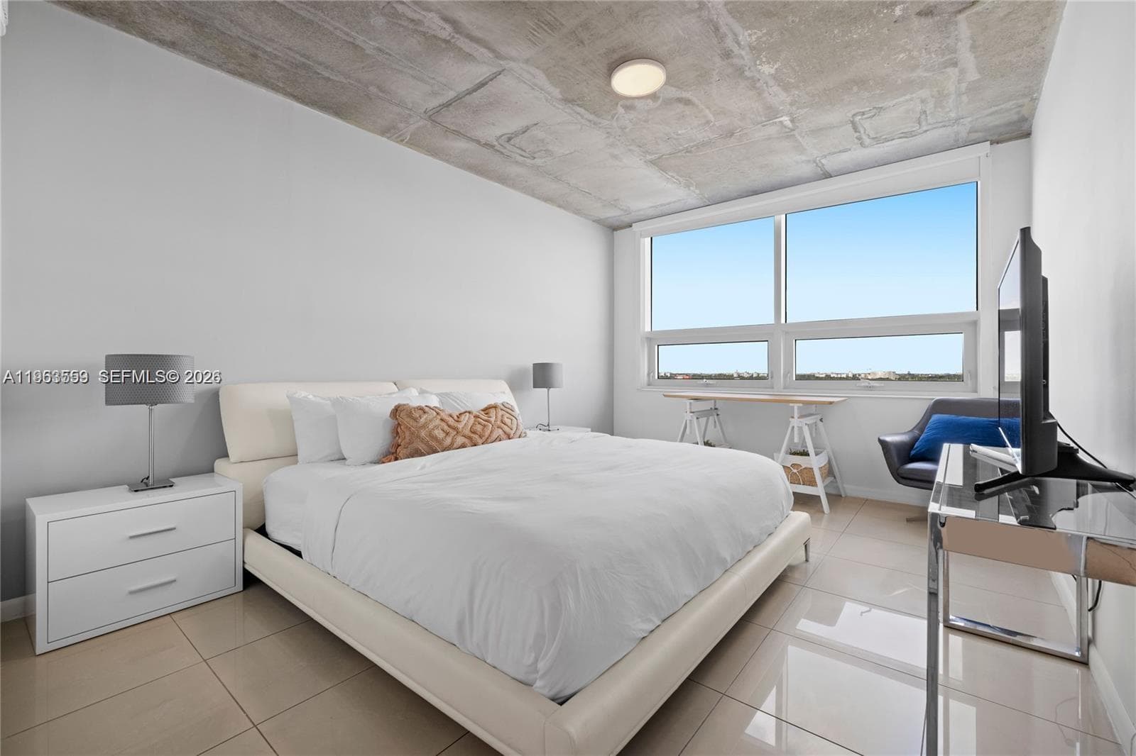 3250 NE 1st Ave # 1113, Miami FL 33137
