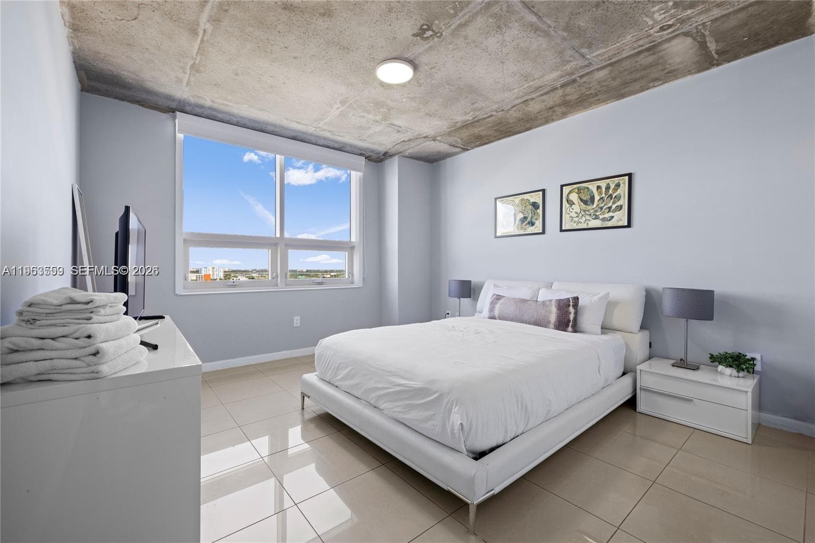 3250 NE 1st Ave # 1113, Miami FL 33137