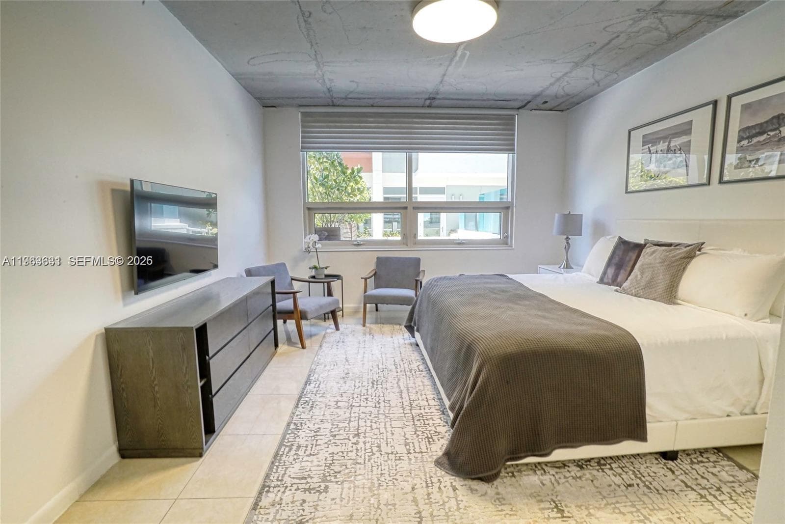 3250 NE 1st Ave # 515, Miami FL 33137
