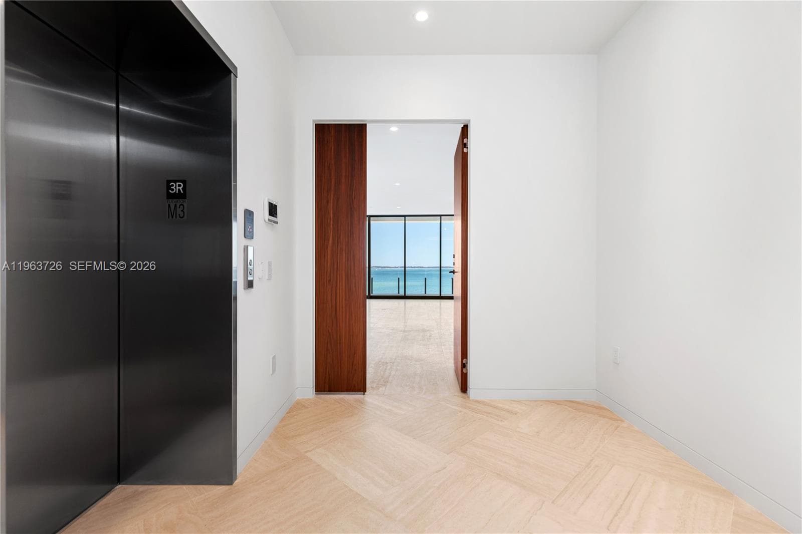 5 Grove Isle Dr # M303, Miami FL 33133
