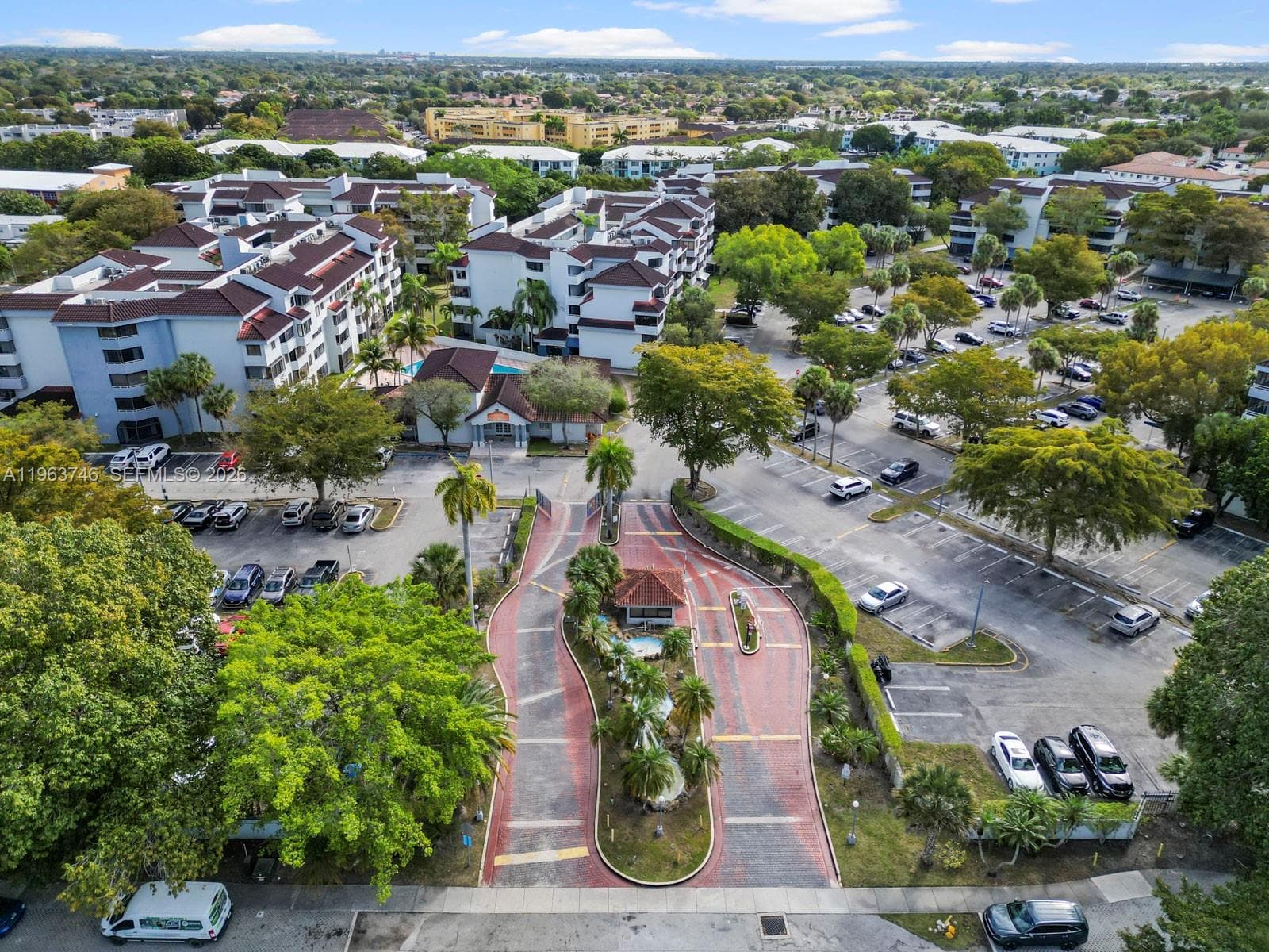 8365 SW 152nd Ave # 310, Miami FL 33193