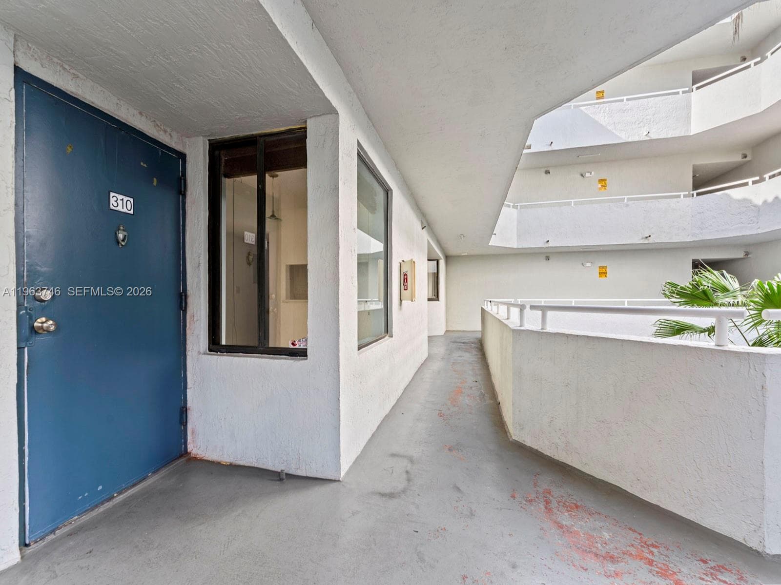 8365 SW 152nd Ave # 310, Miami FL 33193