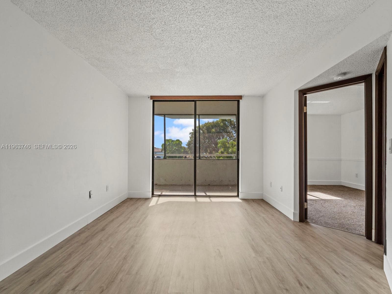 8365 SW 152nd Ave # 310, Miami FL 33193