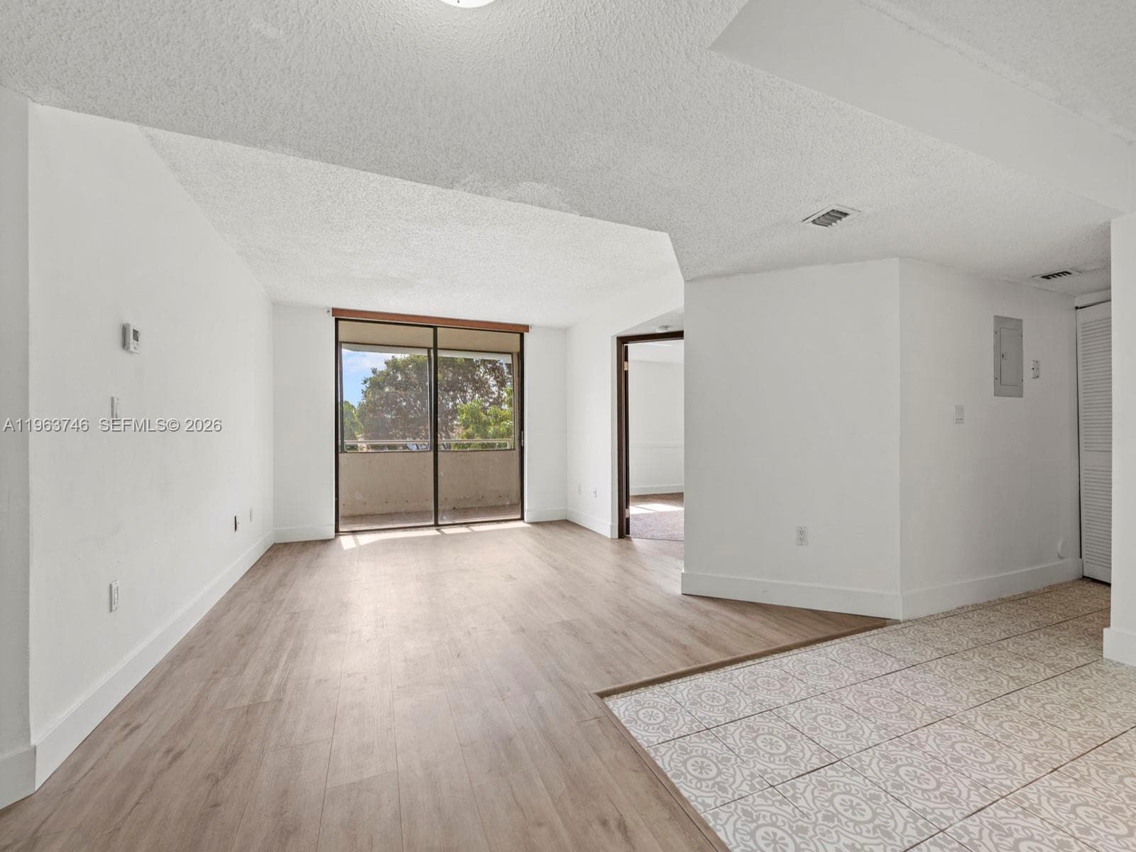 8365 SW 152nd Ave # 310, Miami FL 33193