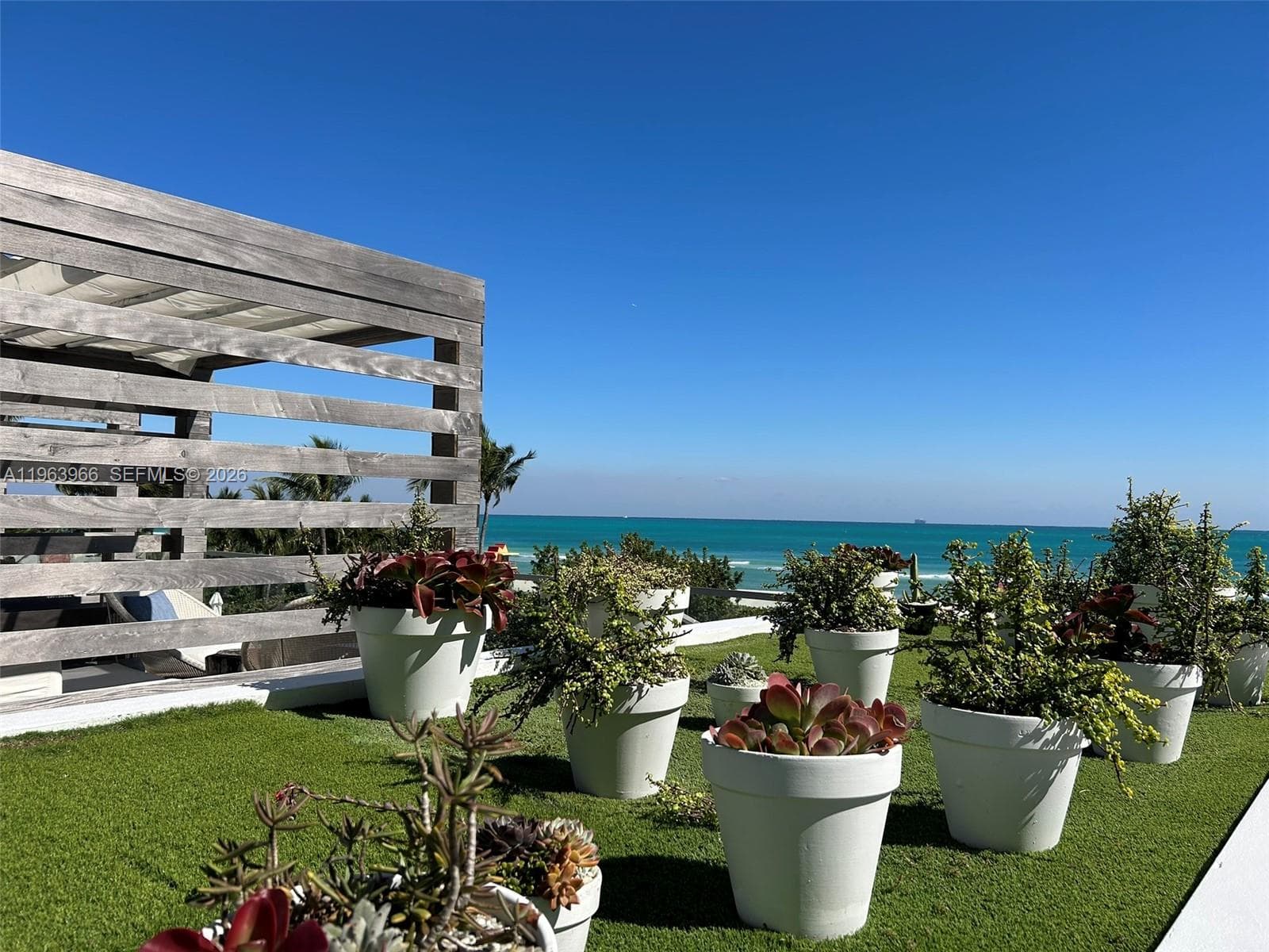 2301 Collins Ave # 543, Miami Beach FL 33139