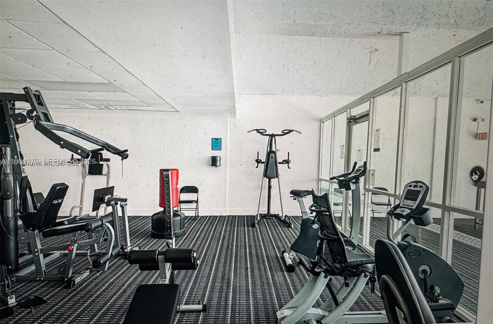 496 NW 165th St Rd # 614, Miami FL 33169