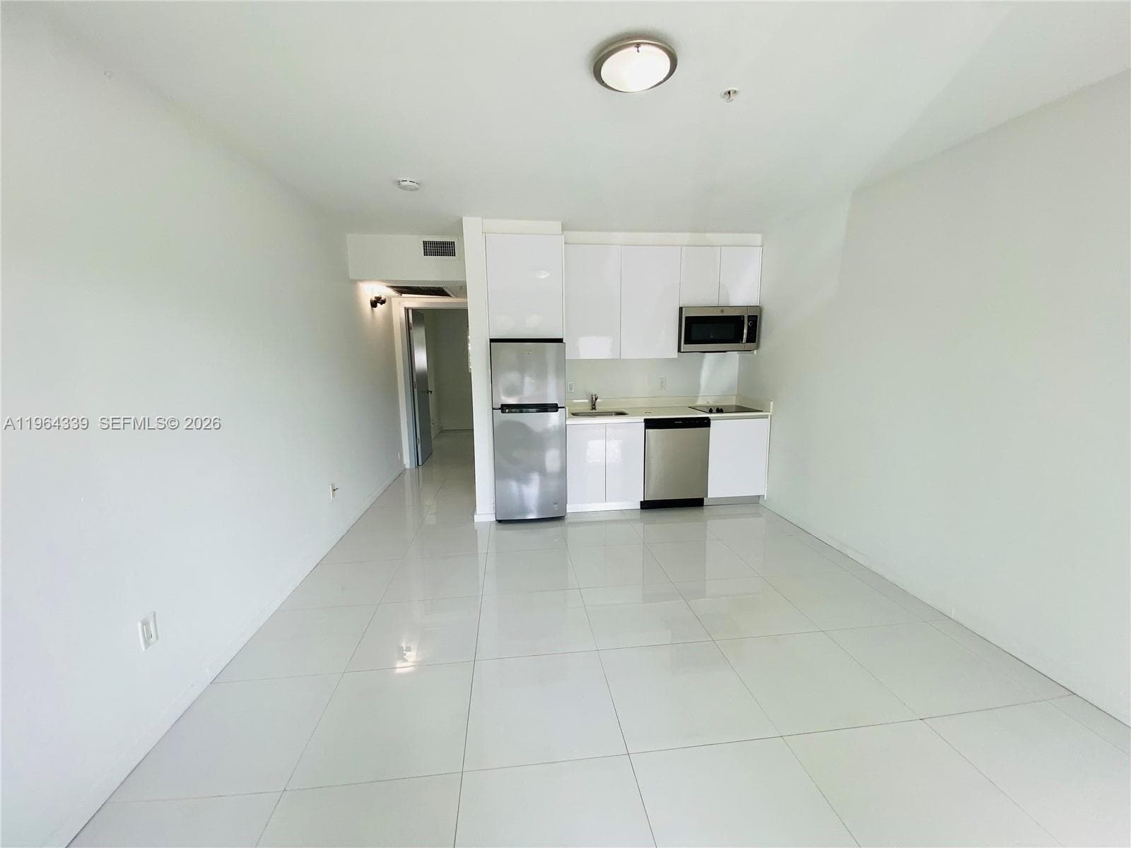 801 15th Street # 102, Miami Beach FL 33139
