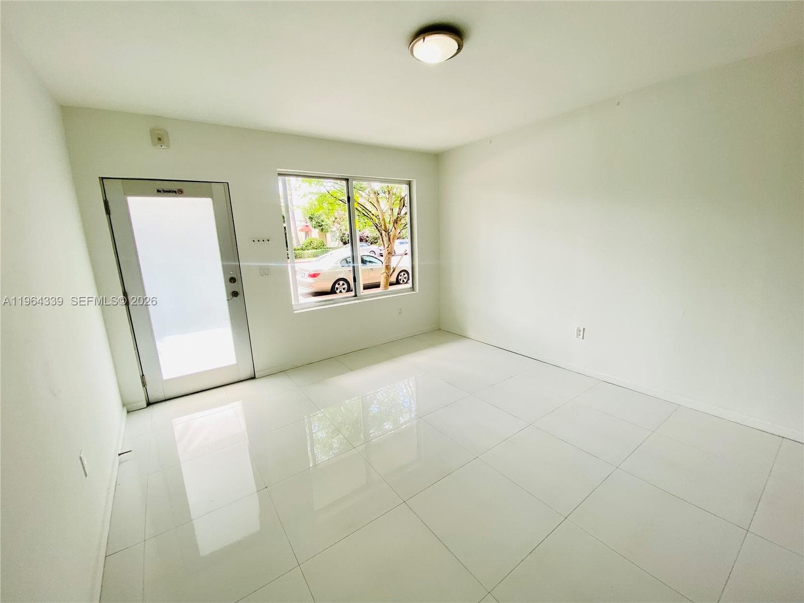 801 15th Street # 102, Miami Beach FL 33139