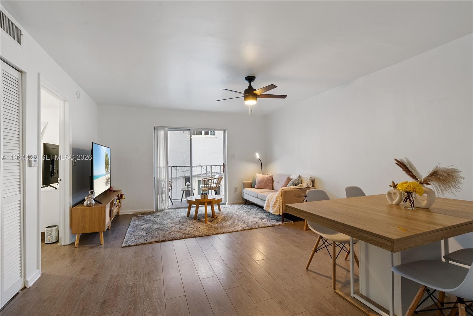 1615 Meridian Ave # 202, Miami Beach FL 33139