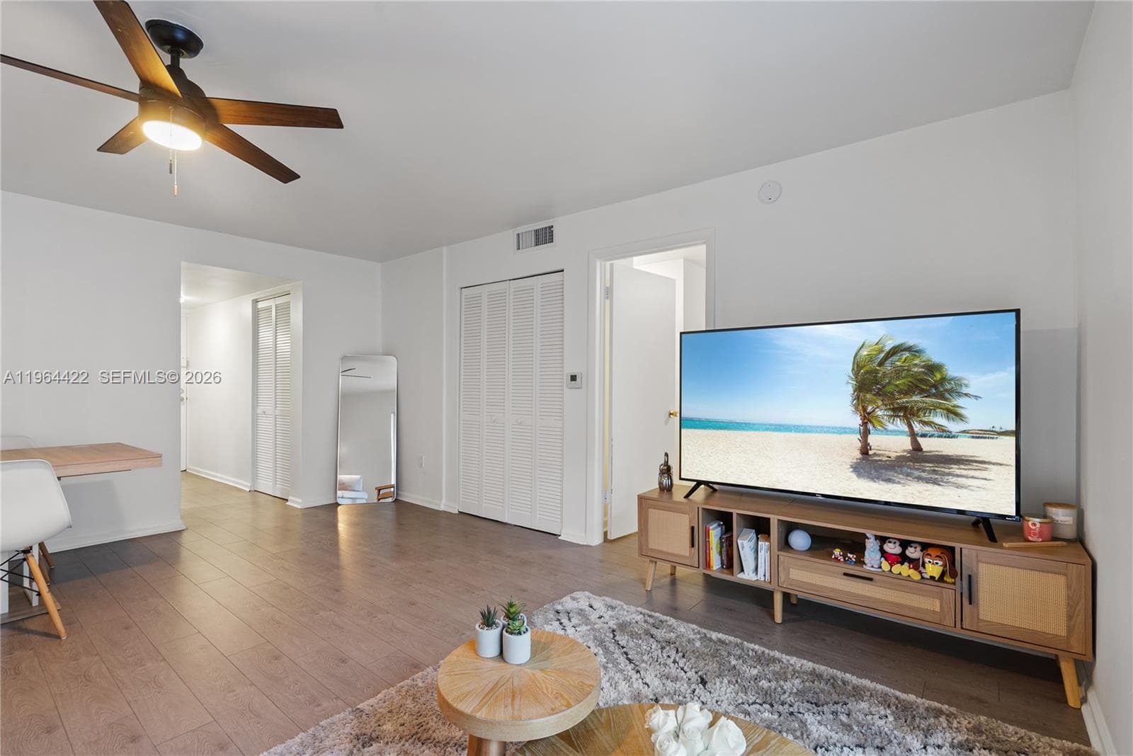 1615 Meridian Ave # 202, Miami Beach FL 33139