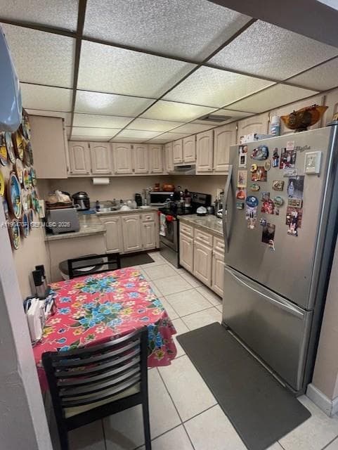 14250 SW 62nd St # 320, Miami FL 33183