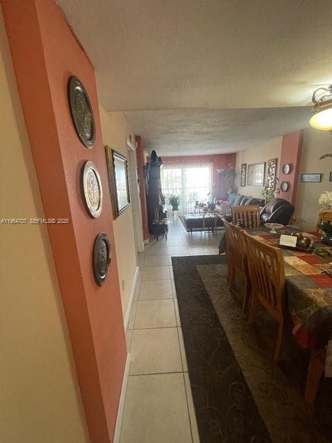 14250 SW 62nd St # 320, Miami FL 33183