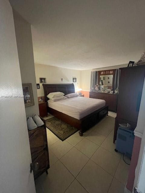 14250 SW 62nd St # 320, Miami FL 33183