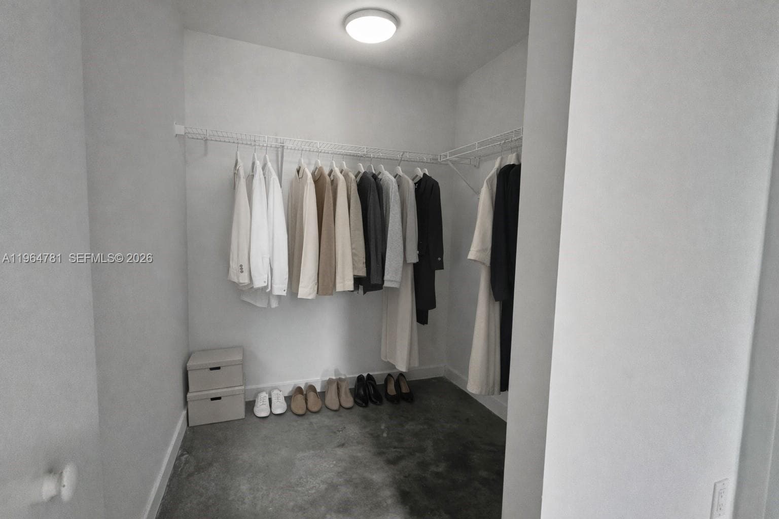 151 SE 1st St # 1501, Miami FL 33131
