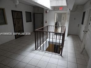 1960 Marseille Dr # 305, Miami Beach FL 33141