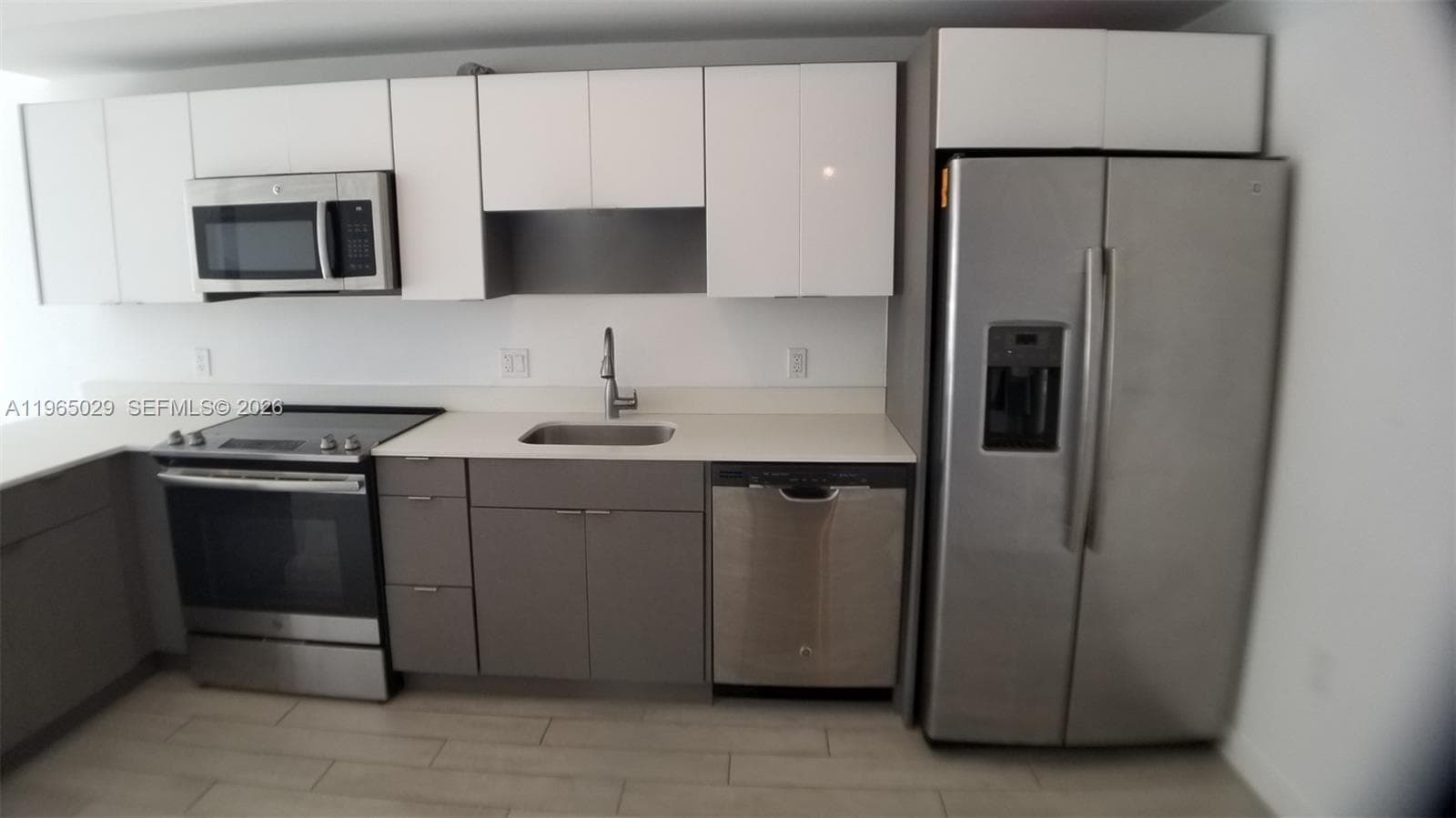 321 NE 26th St # 511, Miami FL 33137