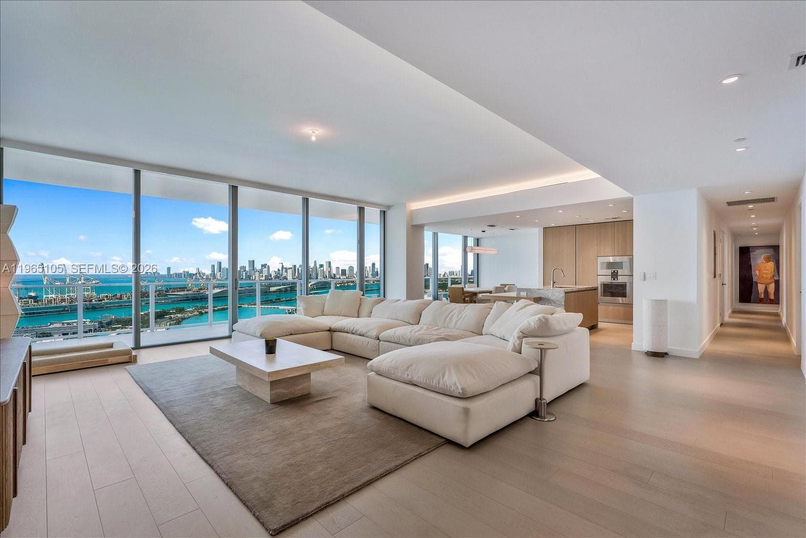 501 West Ave # 3102, Miami Beach FL 33139