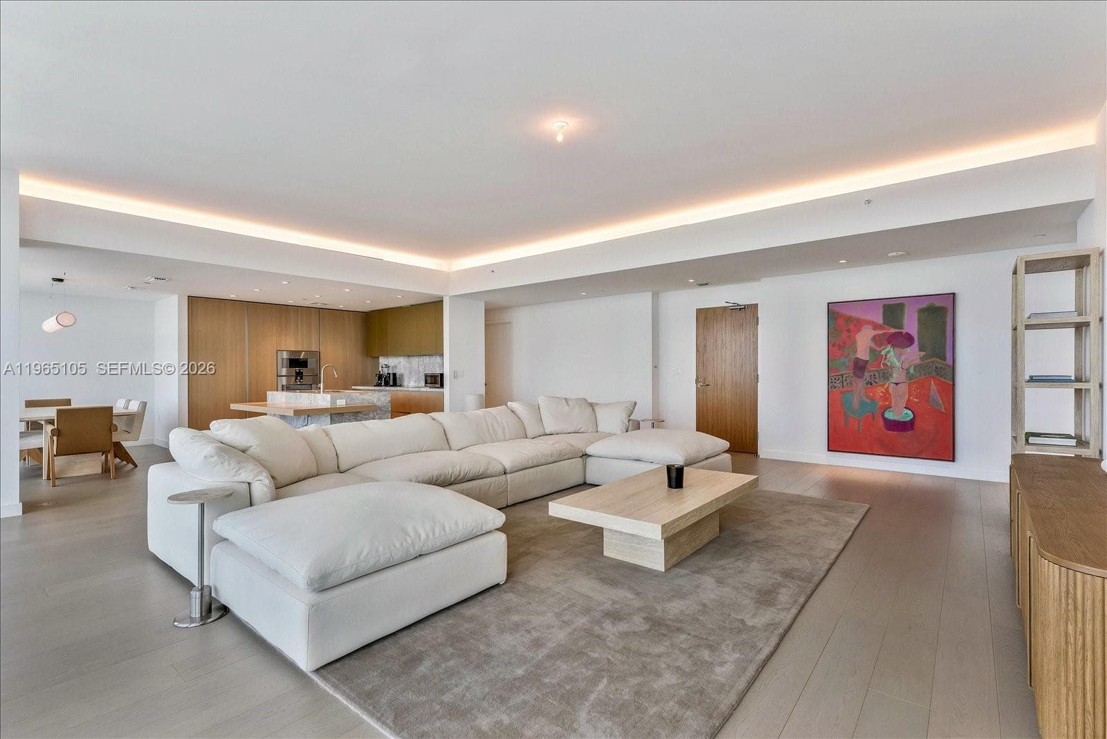 501 West Ave # 3102, Miami Beach FL 33139