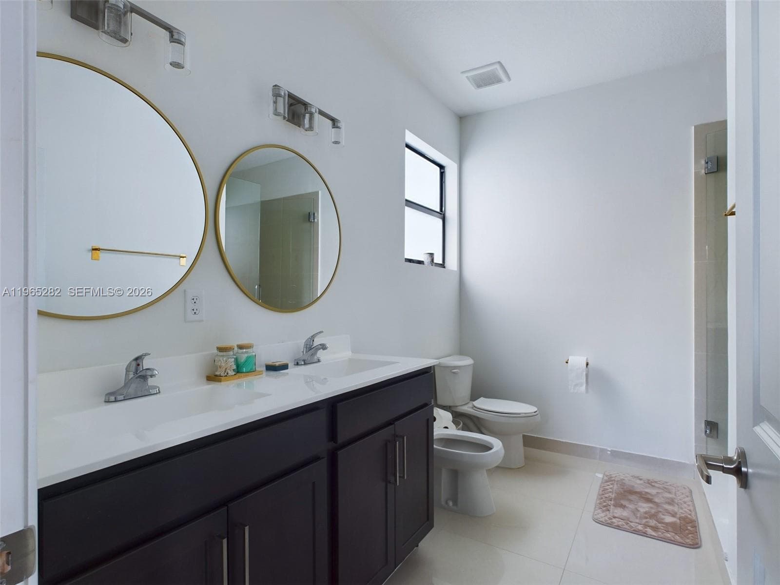 14560 SW 22nd Ter, Miami FL 33175