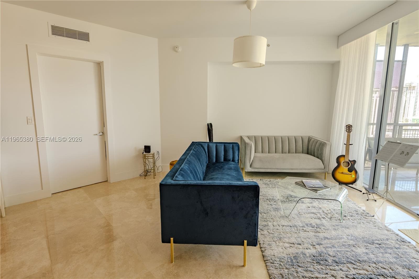 350 S Miami Ave # 3203, Miami FL 33130