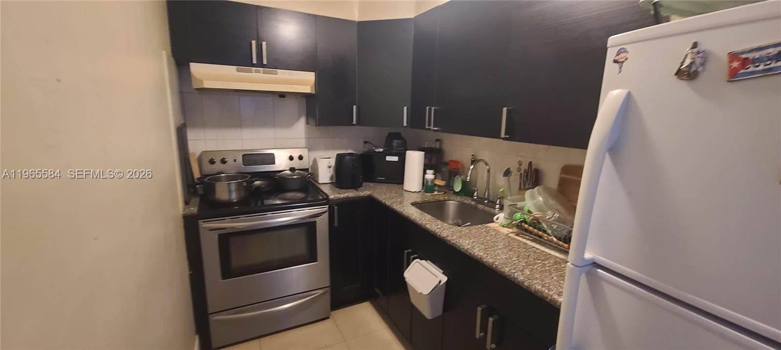 4801 NW 7 ST # 16, Miami FL 33126