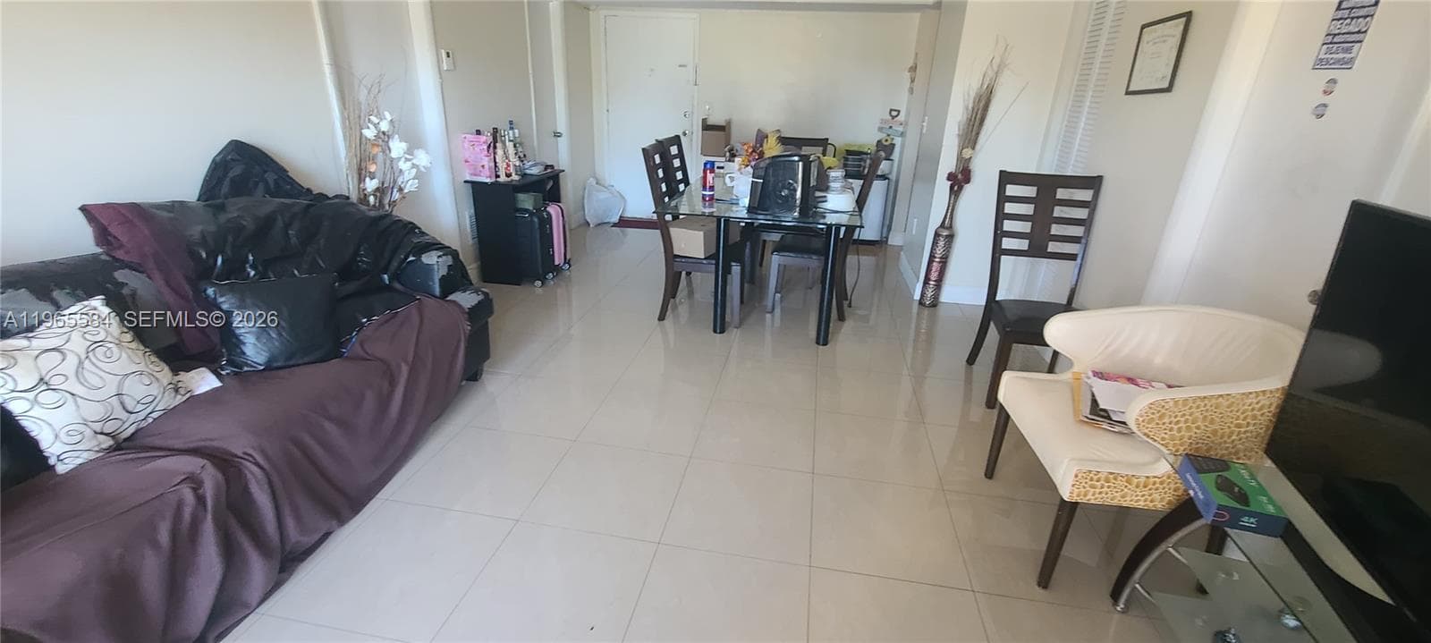 4801 NW 7 ST # 16, Miami FL 33126