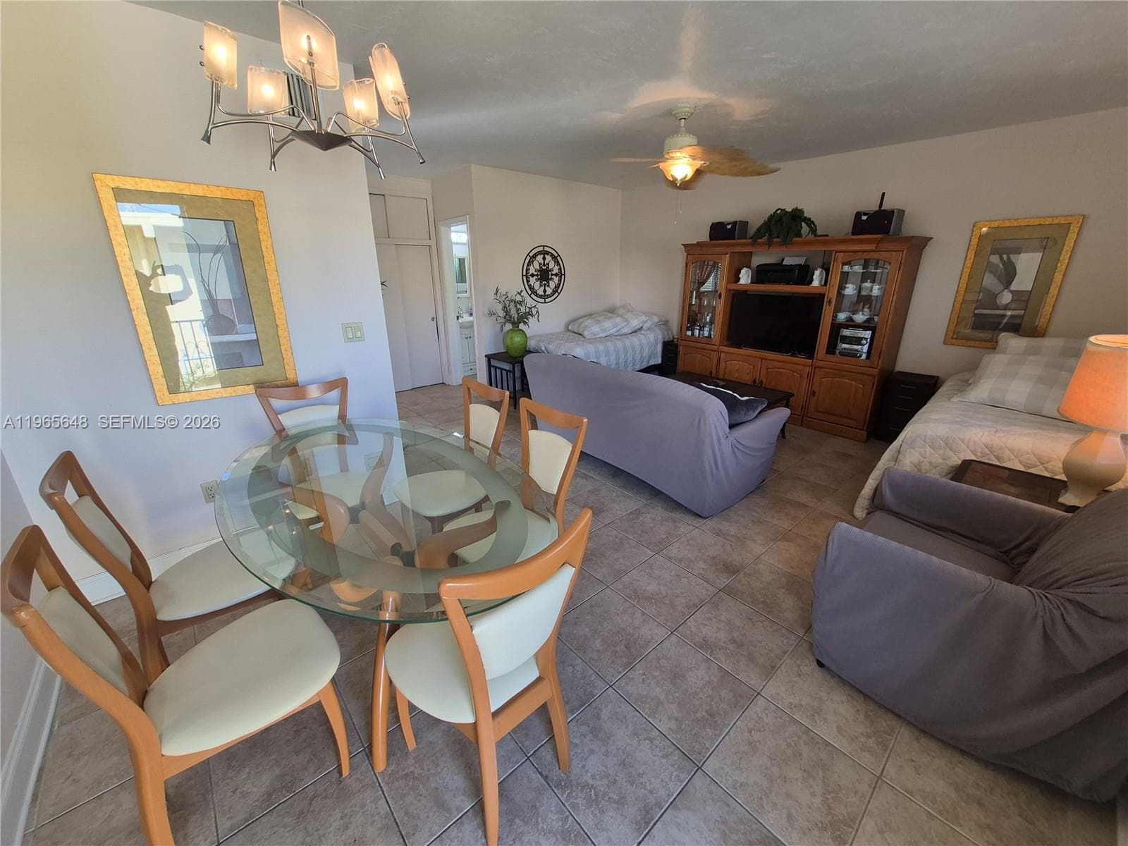 520 Euclid Ave # 8, Miami Beach FL 33139