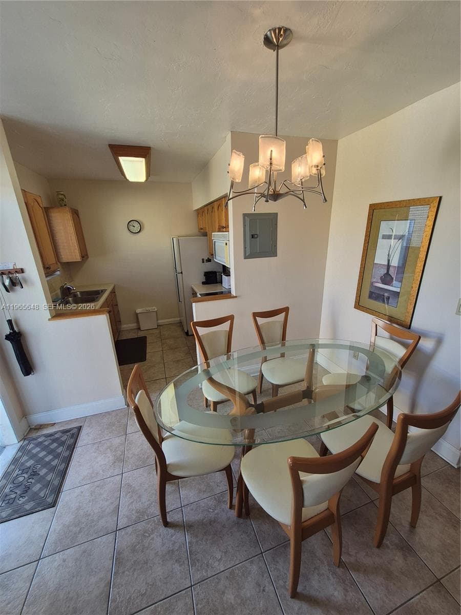 520 Euclid Ave # 8, Miami Beach FL 33139