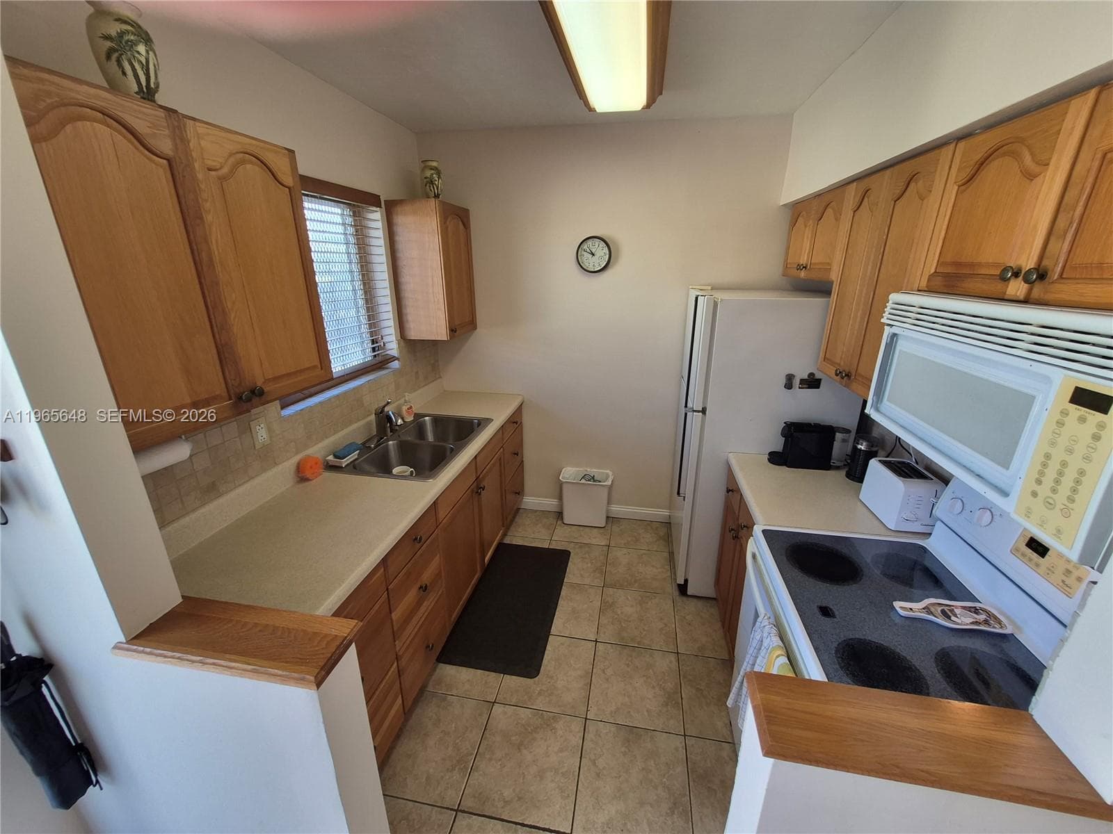 520 Euclid Ave # 8, Miami Beach FL 33139