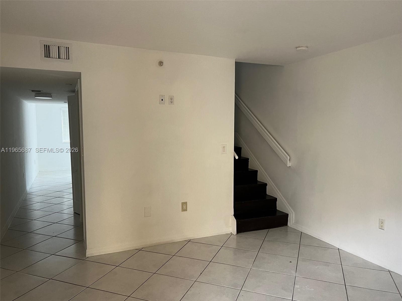 12645 SW 91st St # 202, Miami FL 33186